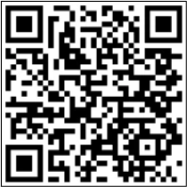 sc5_qr_code