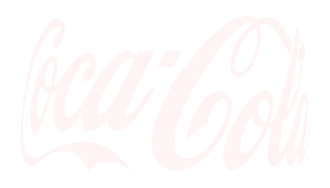 section_1_cocacola
