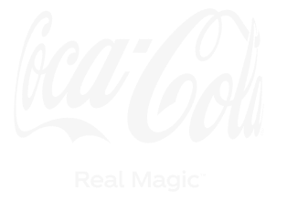 section_5_cocacola