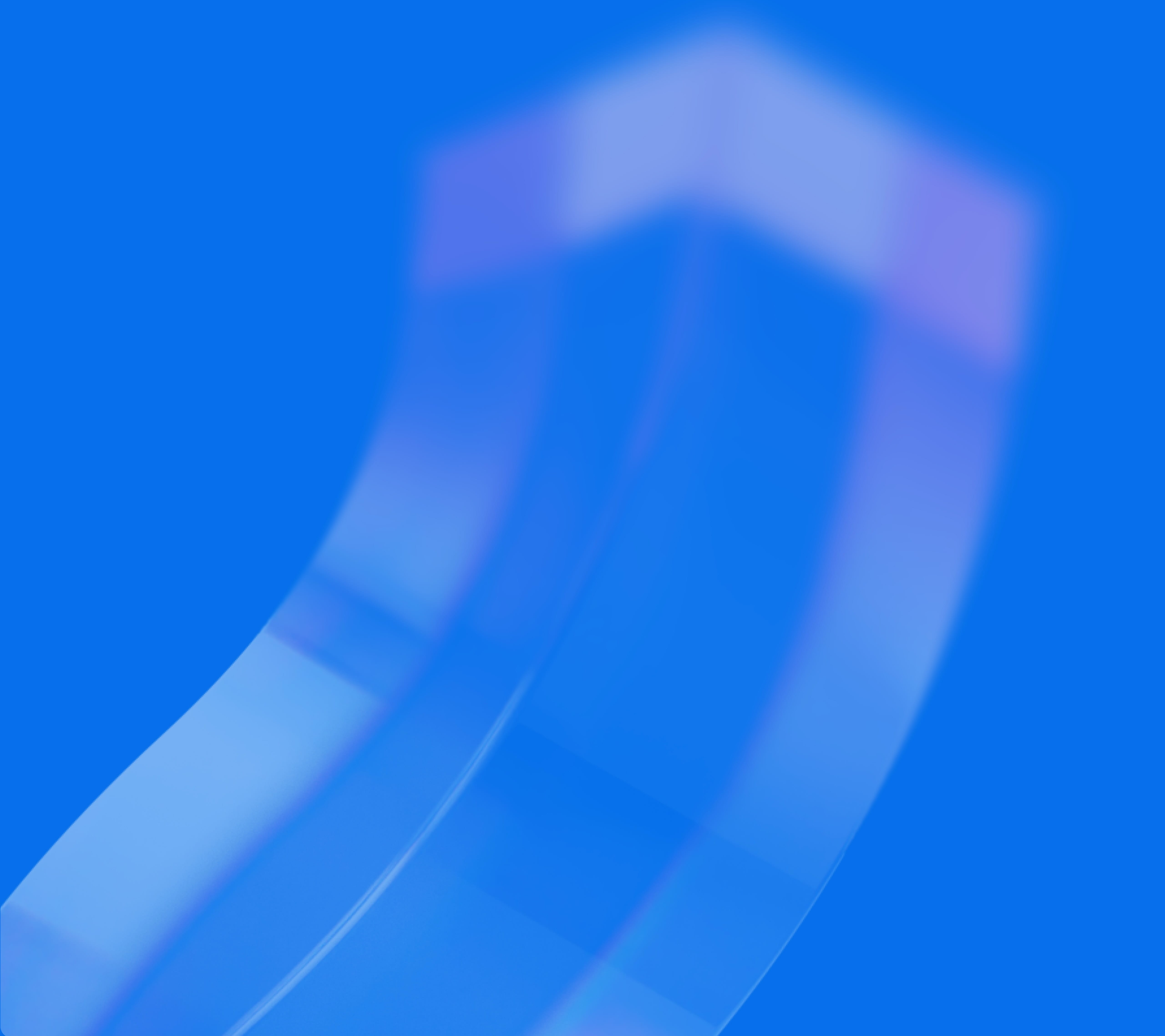 IFS final visual background