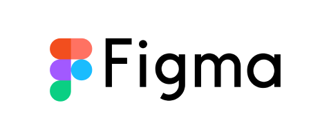 sc_5_figma