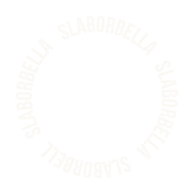 sc_3_circle_text