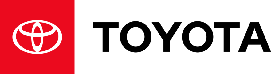 sc_2_toyota_logo
