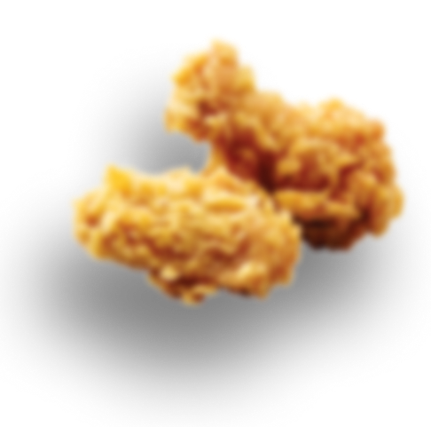 sc_5_mobile_chicken