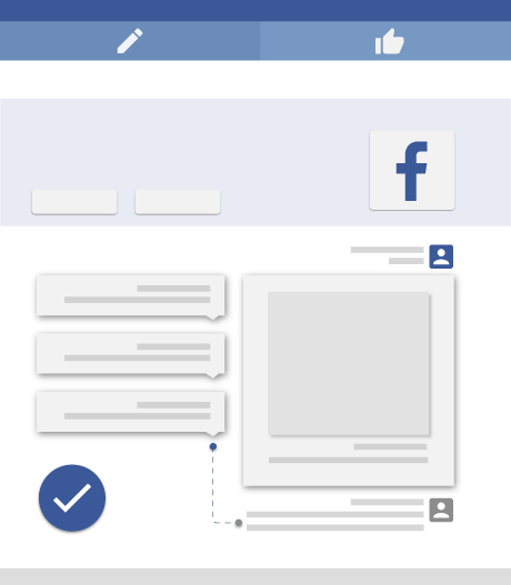fb_4
