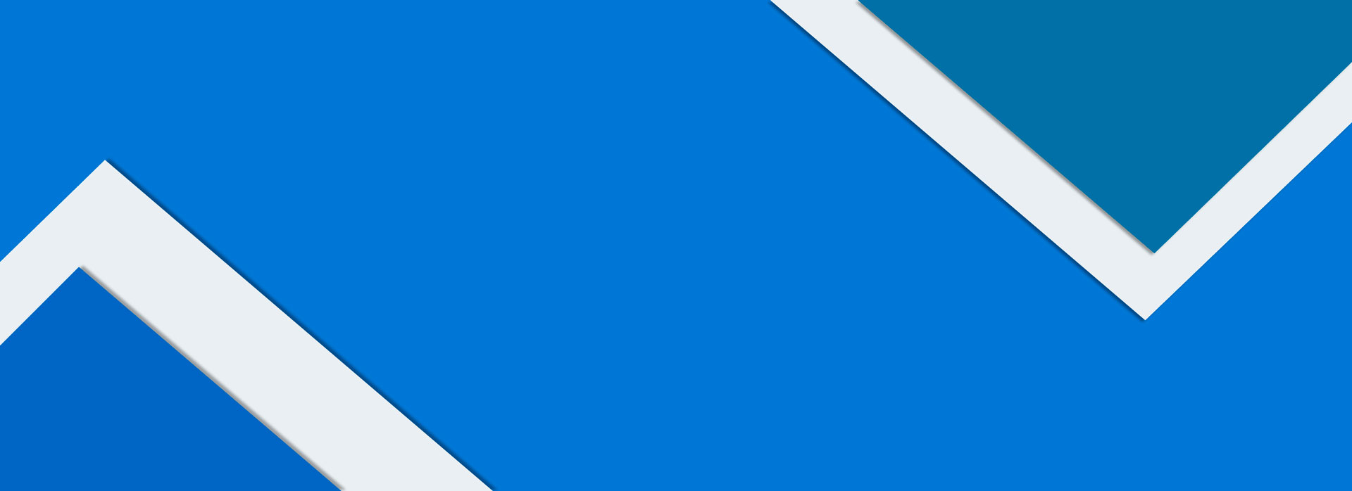 Service page cover
