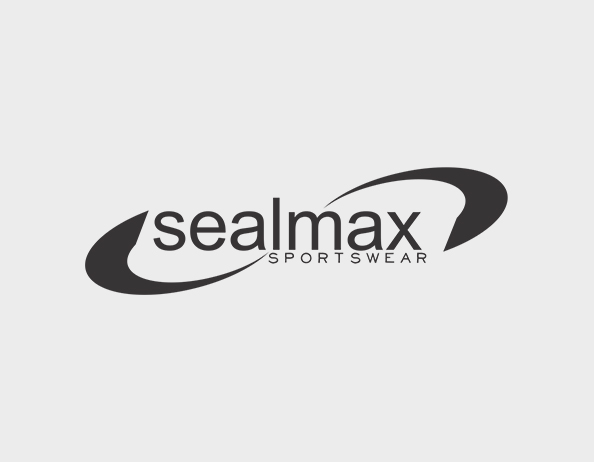 Sealmax logo