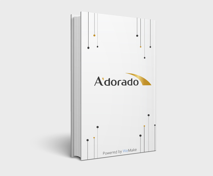 Adorado book_1