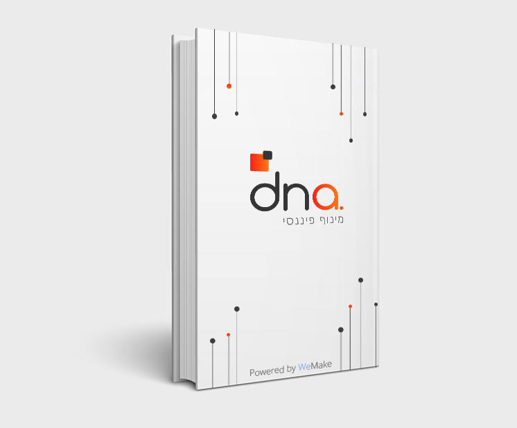 DNA book_1