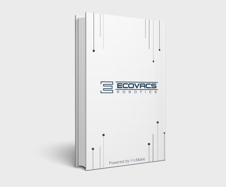 ECOVACS book_1