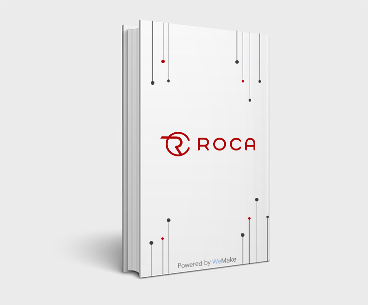 roca book_1