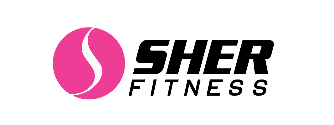 portfolio-logo