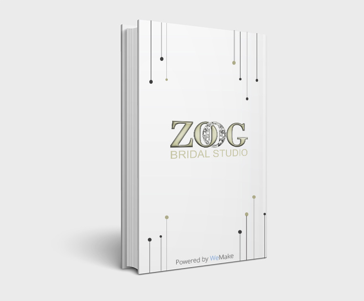 zoog book_1