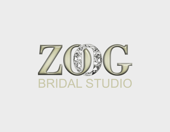 zoog logo