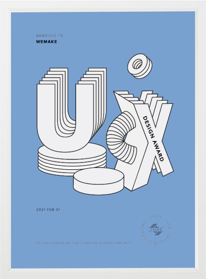 design1 design1