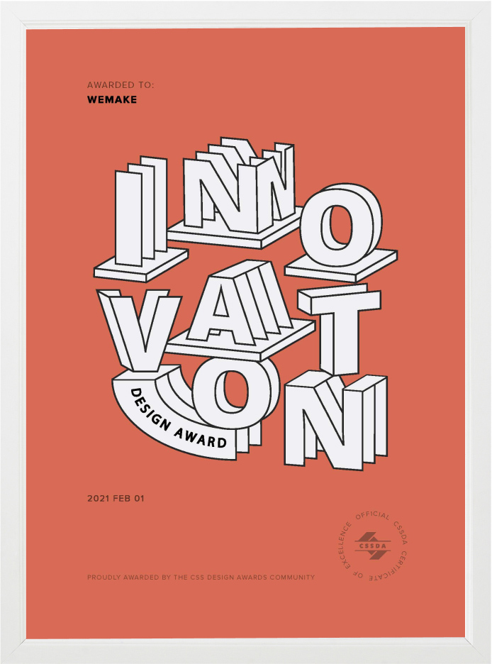 design2 design2