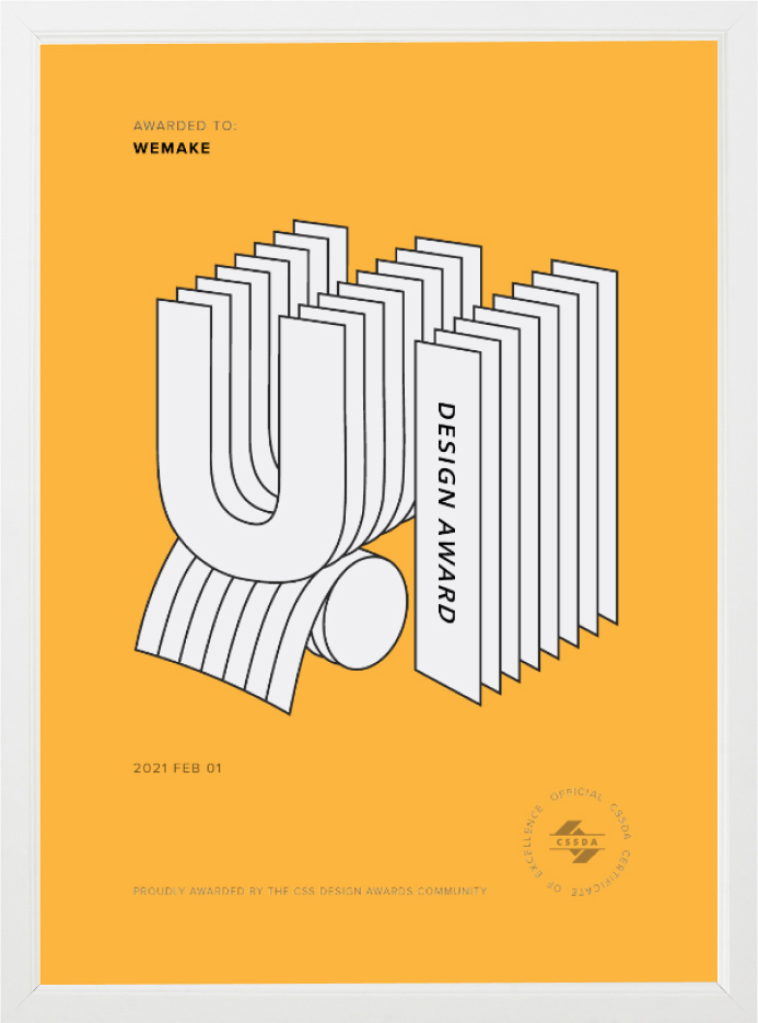 design3 design3