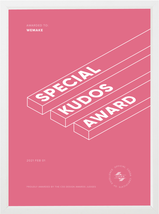 design4