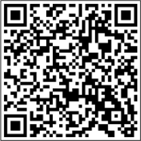 section_5_qr_code