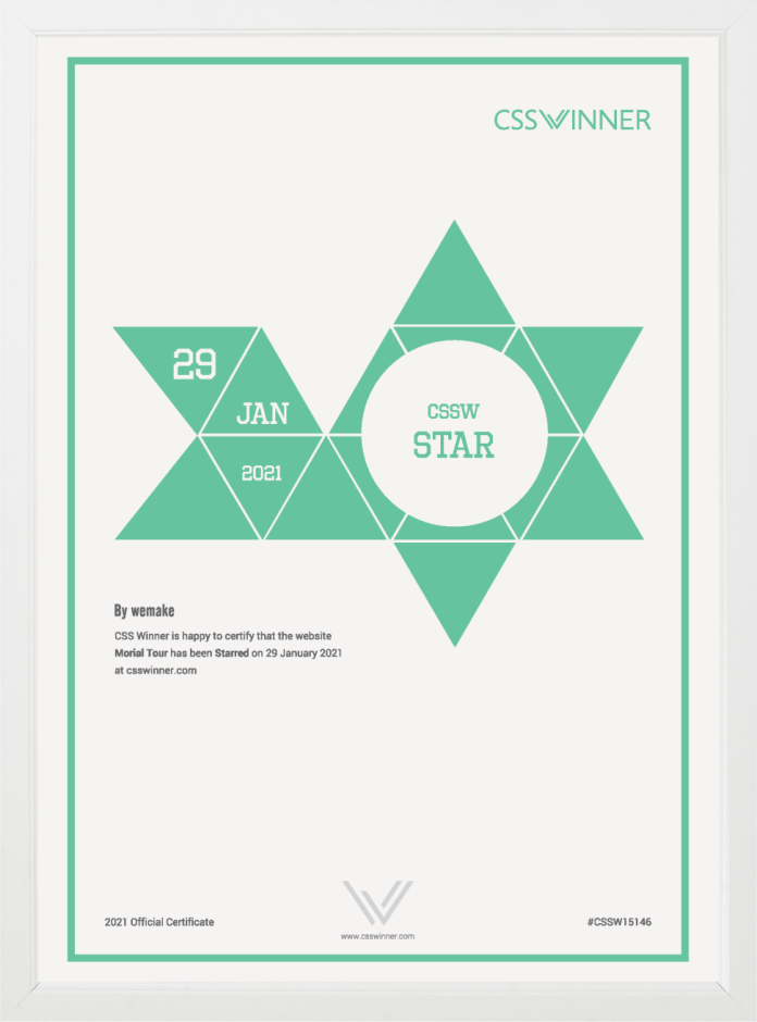award_new_cert award_new_cert