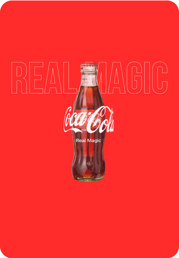 coca_cola