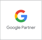 google-partner-new
