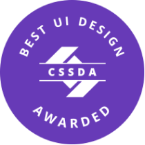 badge_2