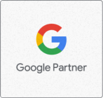 google_partner