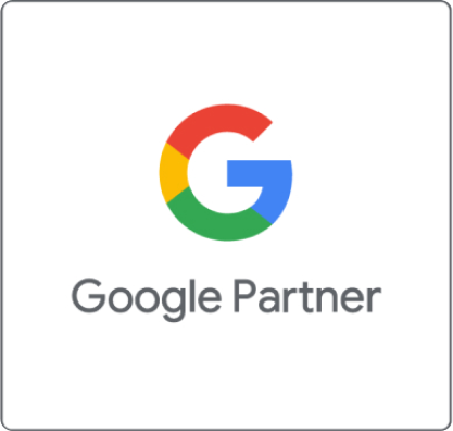 google_partner_new