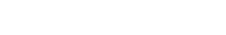 sc_4_awards_design_logo