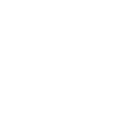 sc_4_css_star_logo